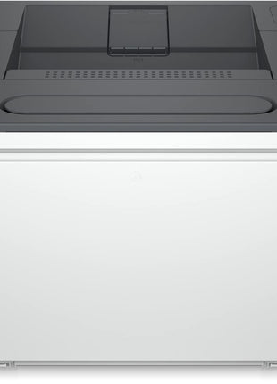 HP Laserjet Pro 3001dw Wireless Black & White Printer, Best-for-Office (3G65OF)