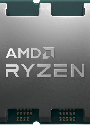 AMD Ryzen 7 7700X 8-Core, 16-Thread Unlocked Desktop Processor