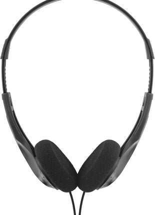 Koss TM602 Portable Headset