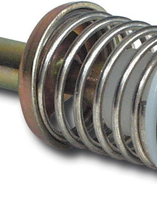 Edelbrock 1982 Accelerator Pump