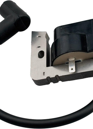 HZ Ignition Coil for Tecumseh 35135 35135A 35135B Solid State Module HMSK80 HMSK85 HMSK90 HMSK100 HMSK105 HM70 HM80 HM90 HM100 OHV12 OHV13 OVXL120 OVXL125 OHV125 OVM120