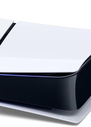 PlayStation 5 Digital Edition Slim (Nordic)