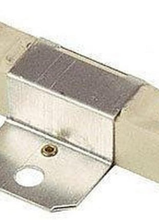 MSD 8214 Coil Ballast Resistor 0.8 ohm