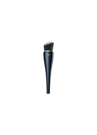 Shiseido Cre de Poe Beaute Panso H (Tan Fluid & Claim)