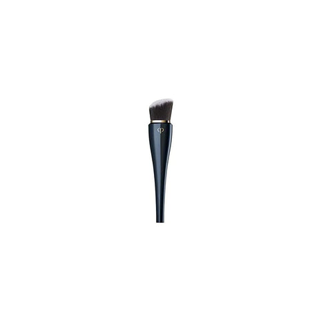 Shiseido Cre de Poe Beaute Panso H (Tan Fluid & Claim)