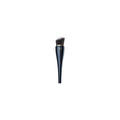 Shiseido Cre de Poe Beaute Panso H (Tan Fluid & Claim)