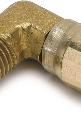 AUTO METER 3274 Elbow Fitting
