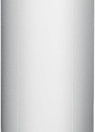 Arris Surfboard S34 DOCSIS 3.1 Multi-Gig Cable Modem | 2.5Gbps + 1Gbps Ethernet Ports | Compatible with Xfinity, Cox, Spectrum | Next Gen Upstream | Modem Only, Router Required