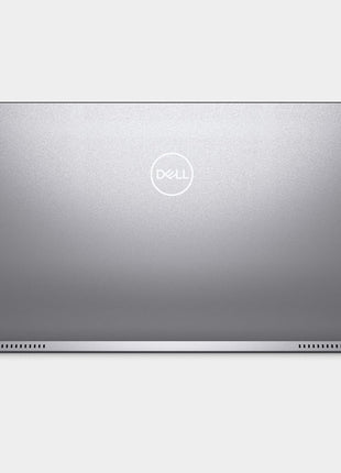 Dell 14 Portable Monitor - P1424H - 14-inch Full HD (1080p) 1920 x 1080, IPS Panel, USB-C connectivity, Comfortview, 3-Year Advanced Exchange Service - Silver