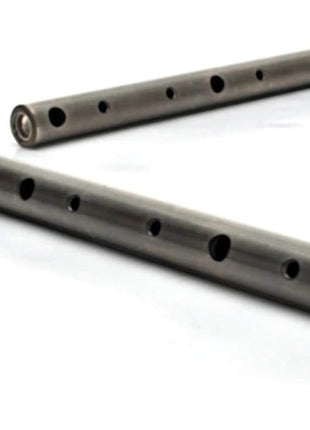 COMP Cams 1079-2 Magnum Rocker Shaft Set (Chrysler Sb)