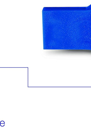 Verbatim 32GB Ergo USB 3.0 Flash Drive – Blue