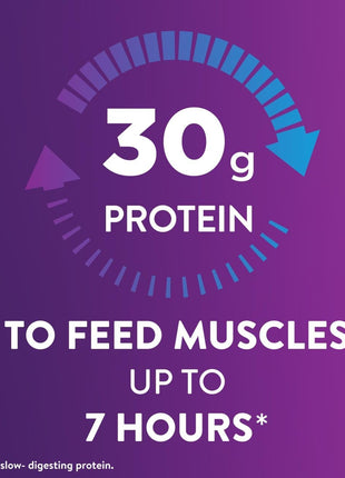 Ensure Max Protein Milk Chocolate Shake, 30g High Protein, 12 Pack | 30g protein to support muscle health & manage hunger for adults; each protein shake has 1g sugar, 150 calories, 4g fiber
