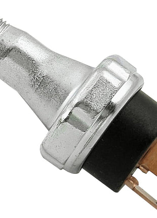 Mr. Gasket Safety Switch-12V Fuel Pump