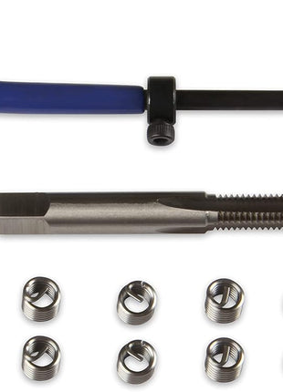 Holley 26-2 Installation Tool Kit