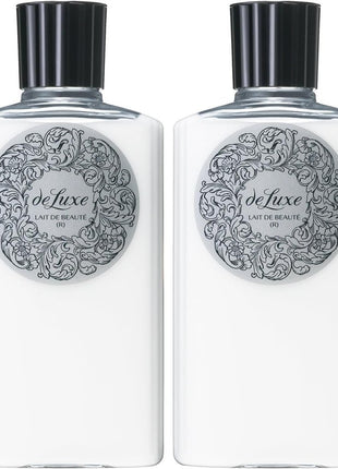Shiseidō DORUX レーデボーテ (Moist Type) 150mL (× 2)