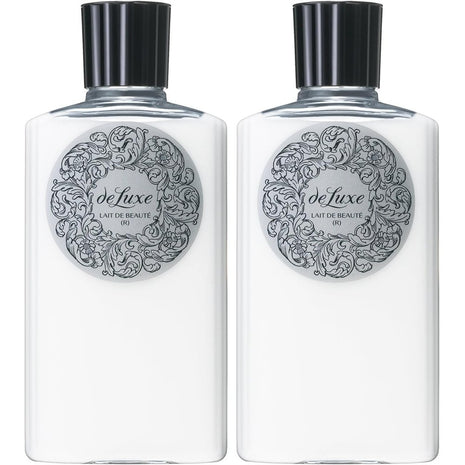 Shiseidō DORUX レーデボーテ (Moist Type) 150mL (× 2)