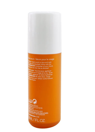 OLEHENRIKSEN Banana Bright 15% Vitamin C Dark Spot Serum 1.0 oz/ 30 mL