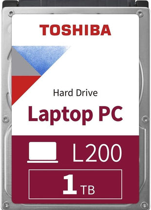 Toshiba 4TB Enterprise Internal Hard Drive – MG Series 3.5" SATA HDD for Server, Storage, 24/7 Operation, Hyperscale, Cloud (MG04ACA400E)