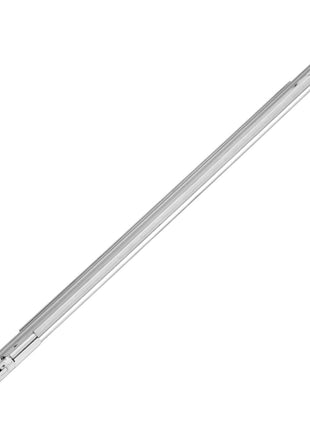 Silverstone Technology RMS05-22 Tool-Less Ball Bearing Sliding Rail kit for Silverstone RM44 / RM51 rackmount Chassis, SST-RMS05-22