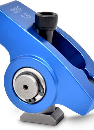Proform 66879 Ford Alm S/B Pedestal Mt