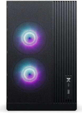 Phanteks PHXT325M Micro ATX PC Case