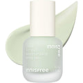 innisfree Light Fitting Makeup Base 2 Green SPF23 / PA++ 30ml - Authentic