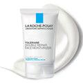 La Roche-Posay Toleriane Double Repair Face Moisturiser, 70ml