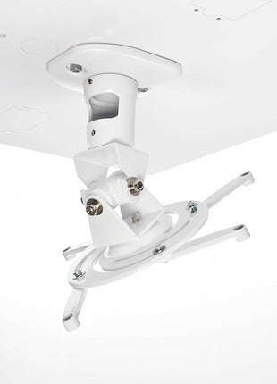 Amer Networks Ceiling Mount for Projector, Electronic Equipment AMRDCP100KIT