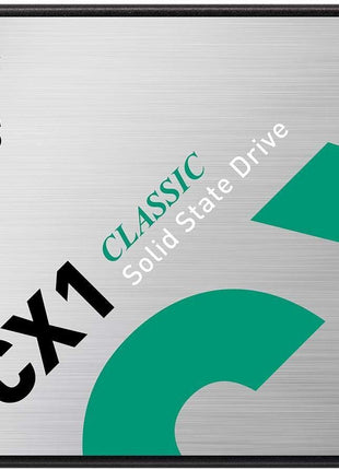 Team Group T253X5480G0C101 Ssd 480gteam T253x5480g0c101 R