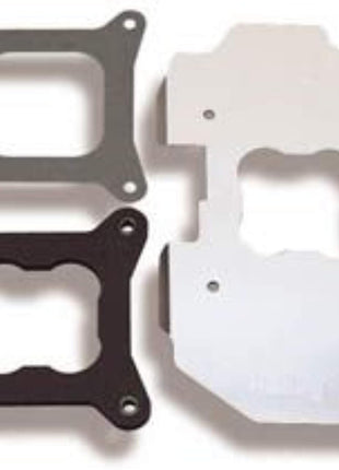 Holley 108-70 Heat Shield Kit