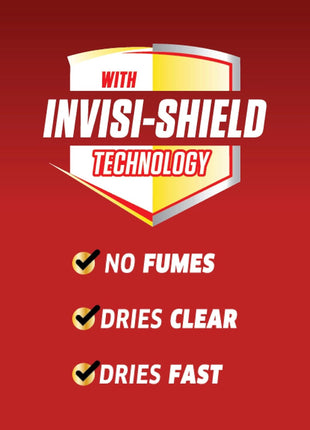 Ortho Home Defense Insect Killer for Indoor and Perimeter Refill2 - Ready-To-Use Bug Spray Refill, Kills Ants, Roaches, and Spiders, 1 gal.