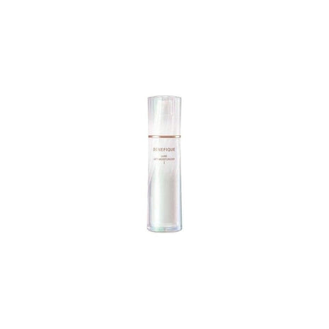 Shiseido Benevic Luxe Lift Moisturizer I 85ml (Fresh, Light Feel)