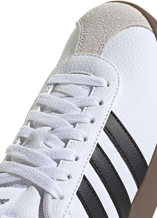 adidas Women's VL Court 3.0 Sneaker