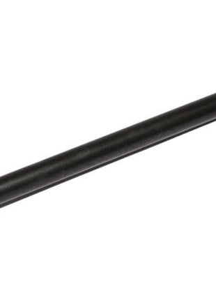 Comp Cams - 7905-1 COMP Cams 79051 Pushrod Length Checker, 6.125-7.500, Magnum