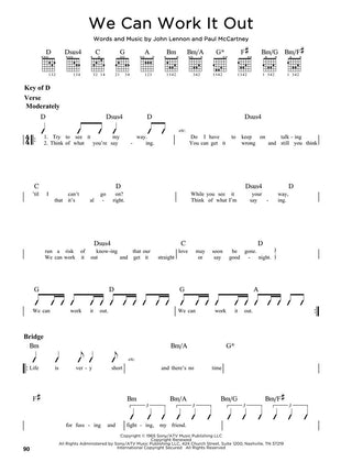 First 50 Songs You Should Play on Acoustic Guitar | Songbook for Beginners | Easy Guitar Tab with Chords and Lyrics | Sheet Music Book for Students Teachers and Adult Learners