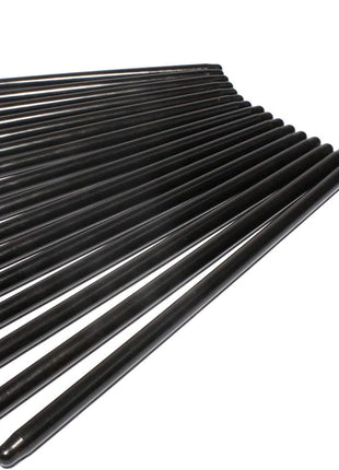 COMP Cams 8701-16 Hi-Tech 9.800 inch Long, .080 inch Wall, 3/8 inch Diameter Pushrod Set