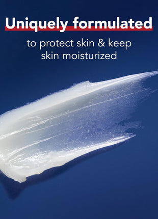 Aquaphor Healing Ointment, Advanced Therapy Skin Protectant, Dry Skin Body Moisturizer, Multi-Purpose Healing Ointment, For Dry, ed Skin & Minor Cuts & Burns, 396 g