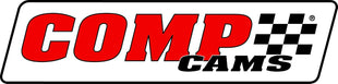 COMP Cams 7776-16 Hi-Tech 8.700 inch Long, .080 inch Wall, 5/16 inch Diameter Pushrod Set