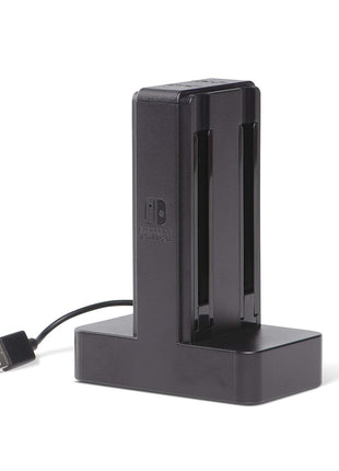 PowerA Joy-Con Charging Dock for Nintendo Switch