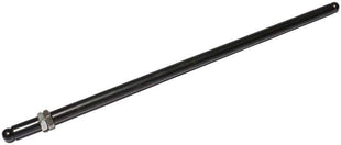 Comp Cams 7903-1 Pushrod Length Checker (#3),  inch9.700 inch inch-11.000 inch inch inch