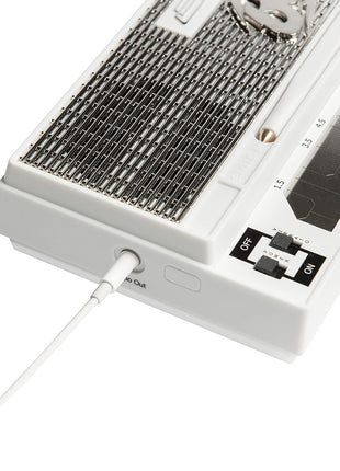 Bowie Stylophone - Limited Edition Synthesizer