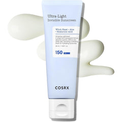 Collection image for: Home sunscreen