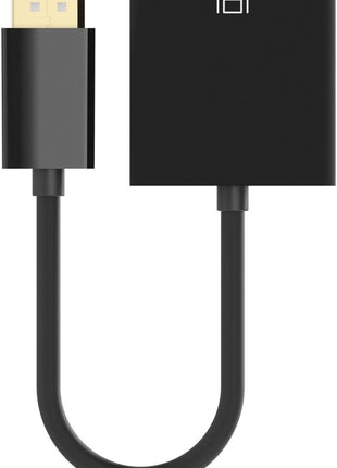 Belkin Displayport to VGA Adapter