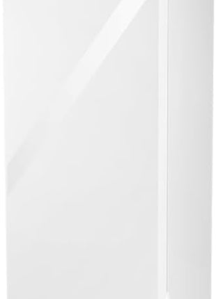 MSI Roamii BE Lite Mesh System - 2 Pack (WiFi 7, BE 5000, Up to 5,800 sq.ft. of Coverage, Supporting 120+ Devices, 2.5Gbps Ethernet Port, MU-MIMO MLO)