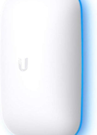 Ubiquiti UniFi AP Beacon HD UAP-BeaconHD IEEE 802.11ac 1.69 Gbit/s Wireless Access Point