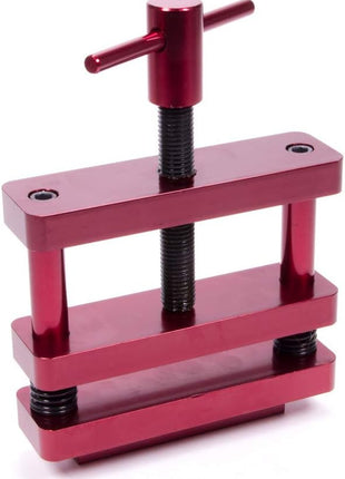 PROFORM CONNECTING ROD VISE.