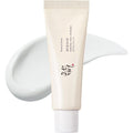 BOJ Relief Sun : Rice + Probiotics Beauty of Joseon Rice Sun Cream 50ml SPF50+ PA+++