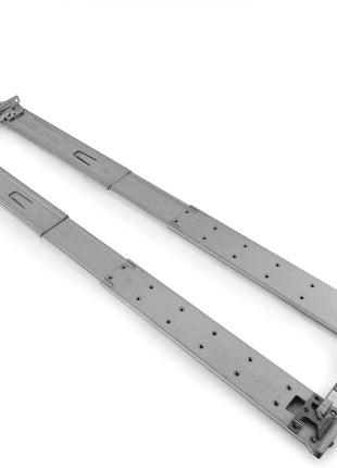 HP DL380P G8 SFF Server Rails (Renewed)