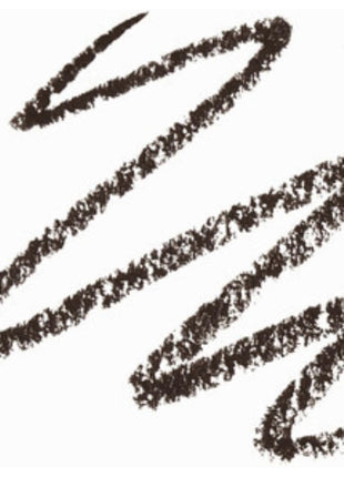 e.l.f. Instant Lift Brow Pencil, Dual-Sided, Precise, Fine Tip, Shapes, Defines, Fills Brows, Contours, Combs, Tames, Neutral Brown, 0.006 Oz