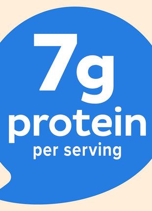 Cheerios Protein Chewy Bars, Snack Bars, Mixed Berry, 5 Ct, 6.35 oz